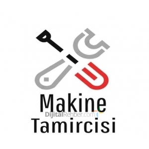 OSMANİYE MAKİNA TAMİRCİSİ