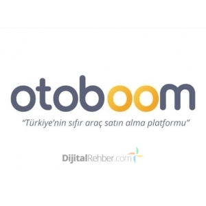 OTOBOOM