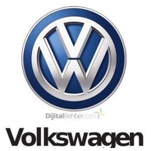 Otomol Volkswagen İzmir