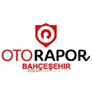 Otorapor Bahçeşehir 