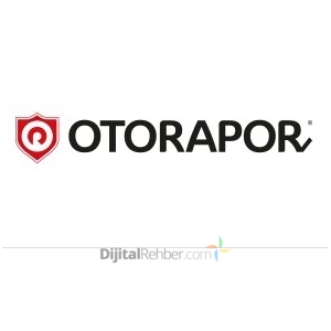 Otorapor Konya Karatay Oto Ekspertiz