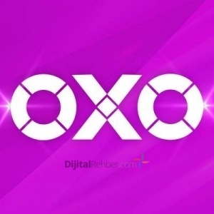 Oxo Club Kadıköy