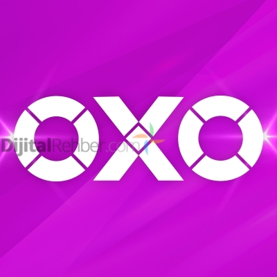 Oxo Club Kadıköy