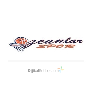 ÖZCANLAR SPOR MALZEMELERİ İMALATI 