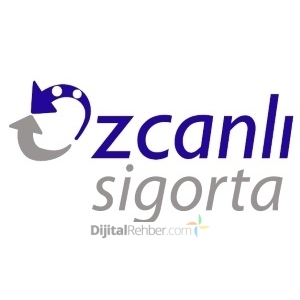 ÖZCANLI SİGORTA ARACILIK HİZMETLERİ