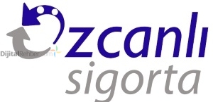 ÖZCANLI SİGORTA ARACILIK HİZMETLERİ