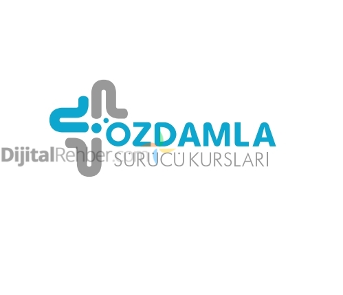 ÖZDAMLA SÜRÜCÜ KURSLARI KAĞITHANE ŞUBESİ