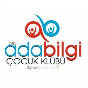 ÖZEL ADA BİLGİ EĞİTİM KURUMLARI 