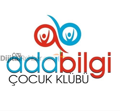 ÖZEL ADA BİLGİ EĞİTİM KURUMLARI 