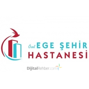 Özel Ege Şehir Hastanesi İzmir