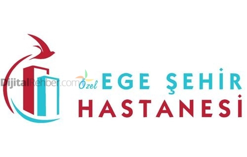 Özel Ege Şehir Hastanesi İzmir