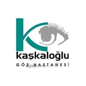 Özel Kaşkaloğlu Göz Hastanesi Alsancak