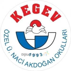 Özel Ü. Naci Akdoğan Koleji Kuşadası