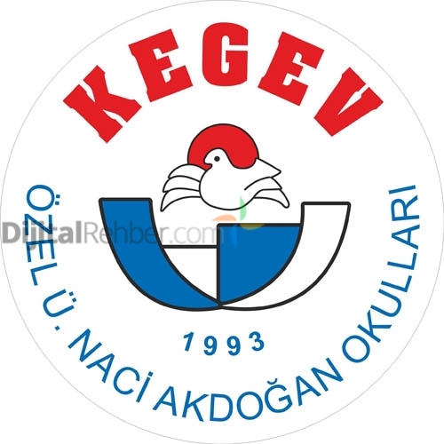Özel Ü. Naci Akdoğan Koleji Kuşadası
