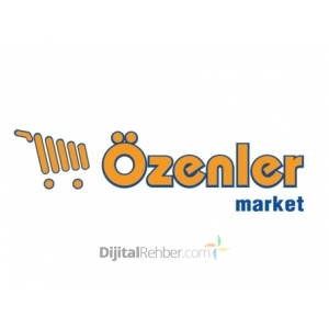 Özenler Market Emniyetevler