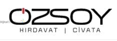 Özsoy Hırdavat Civata Denizli