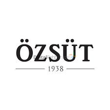 ÖZSÜT Akbatı