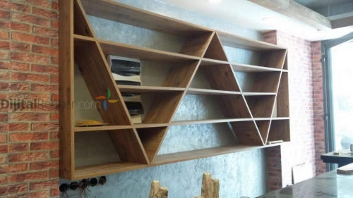 ÖZTEK ENDÜSTRİ METAL YAPI LTD. ŞTİ.