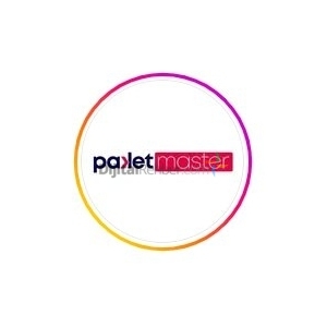 Paket Master