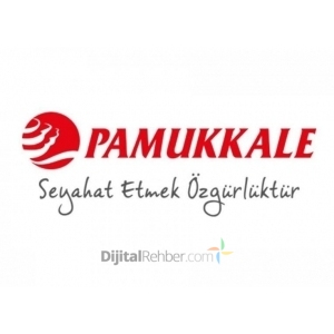 Pamukkale Otobüs Firması Didim