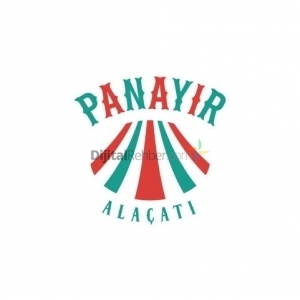 Panayır Alaçatı