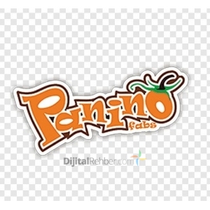 Panino Pizza Bornova