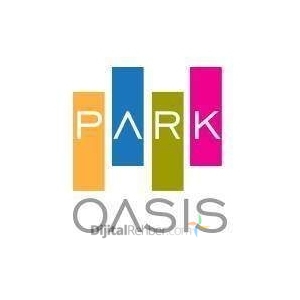 PARK OASİS AYDIN