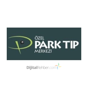 PARK TIP MERKEZİ İZMİR