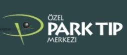 PARK TIP MERKEZİ İZMİR