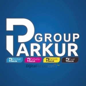 PARKUR REKLAM 