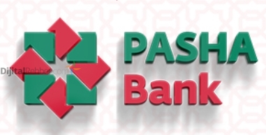Pasha Bank Merkez 4  Levent İstanbul
