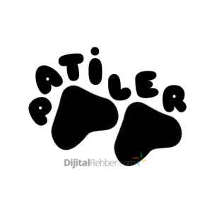 Patiler Veteriner Bahçeşehir