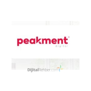 Peakment Digital
