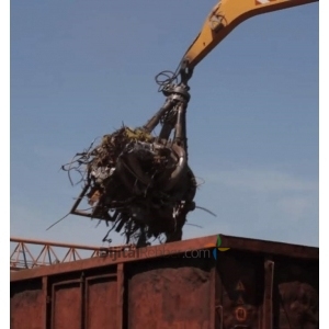 PENDİK AGM METAL