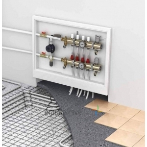 PENDİK DOĞUŞ TESİSAT