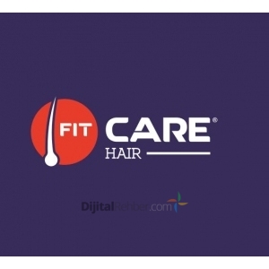 PENDİK FİTCARE KOZMETİK ÜRÜNLERİ