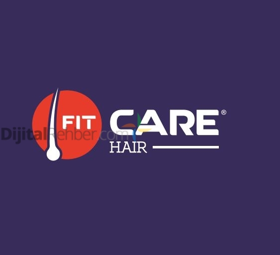 PENDİK FİTCARE KOZMETİK ÜRÜNLERİ