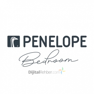 Penelope Bedroom