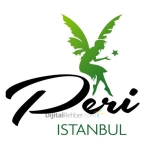 Peri Ajans İstanbul
