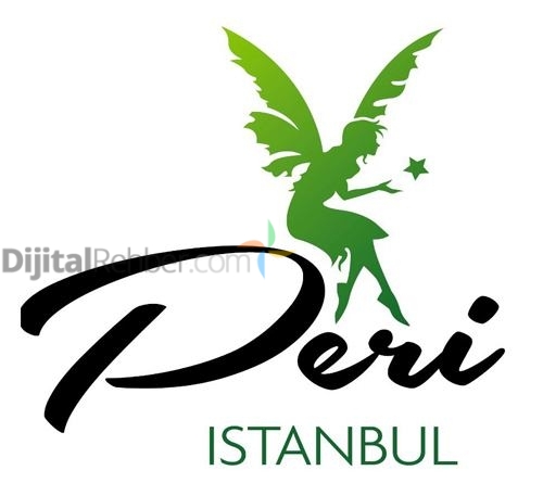 Peri Ajans İstanbul
