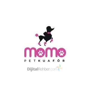 Pet Kuaför Momo Etiler