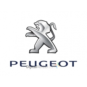 PEUGEOT NEV PLAZA