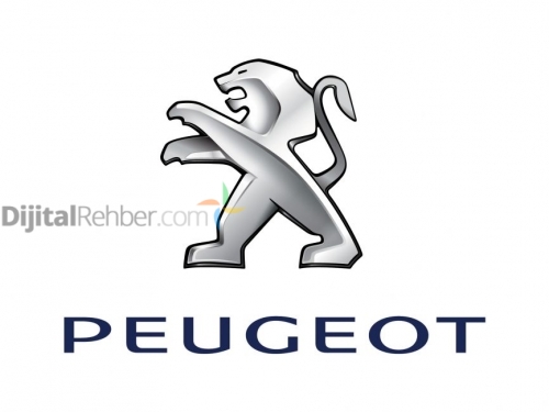 PEUGEOT NEV PLAZA