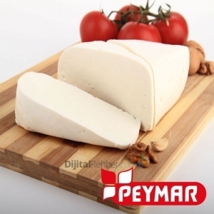 Peymar Gıda Ezine