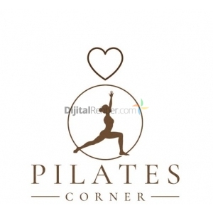 Pilates Corner Kuşadası