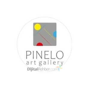 Pinelo Art Gallery 
