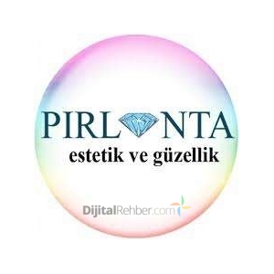 PIRLANTA ESTETİK VE GÜZELLİK EPİLASYON MERKEZİ BAKIRKÖY