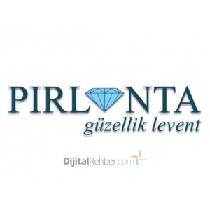 PIRLANTA ESTETİK VE GÜZELLİK EPİLASYON MERKEZİ LEVENT
