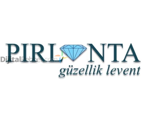 PIRLANTA ESTETİK VE GÜZELLİK EPİLASYON MERKEZİ LEVENT