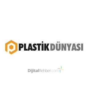 Plastik Dünyası Karşıyaka